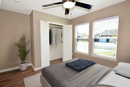 Lake Park Villages 06k